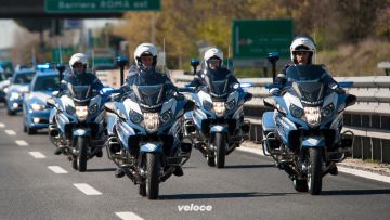 bmw-moto-polizia-202001 bmw-moto-polizia-202001