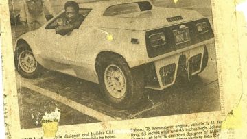 corwin-gateaway corwin-gateaway