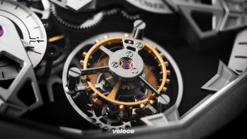 corum-admiral-openworked-45mm-4 corum-admiral-openworked-45mm-4