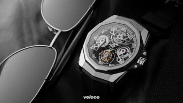 corum-admiral-openworked-45mm-7-1- corum-admiral-openworked-45mm-7-1-