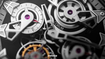 corum-admiral-openworked-45mm-8-2- corum-admiral-openworked-45mm-8-2-