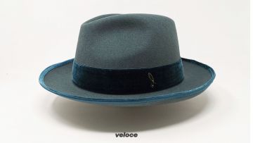 delage-02-doria1905-ai20 delage-02-doria1905-ai20