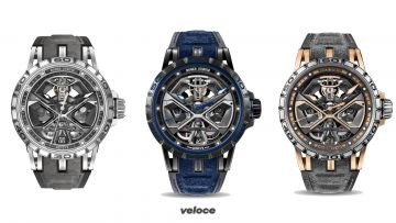 roger-dubuis-excalibur-huracan roger-dubuis-excalibur-huracan
