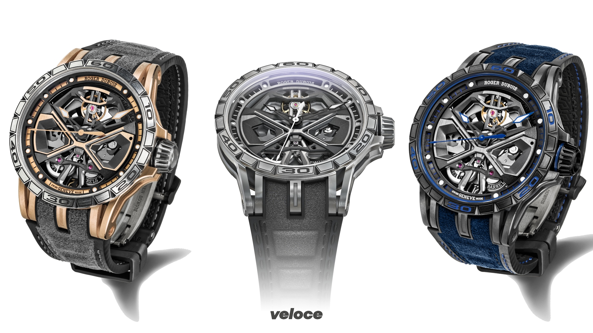 roger-dubuis-excalibur-huracan roger-dubuis-excalibur-huracan