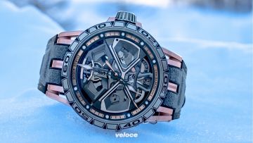 roger-dubuis-excalibur-huracan roger-dubuis-excalibur-huracan