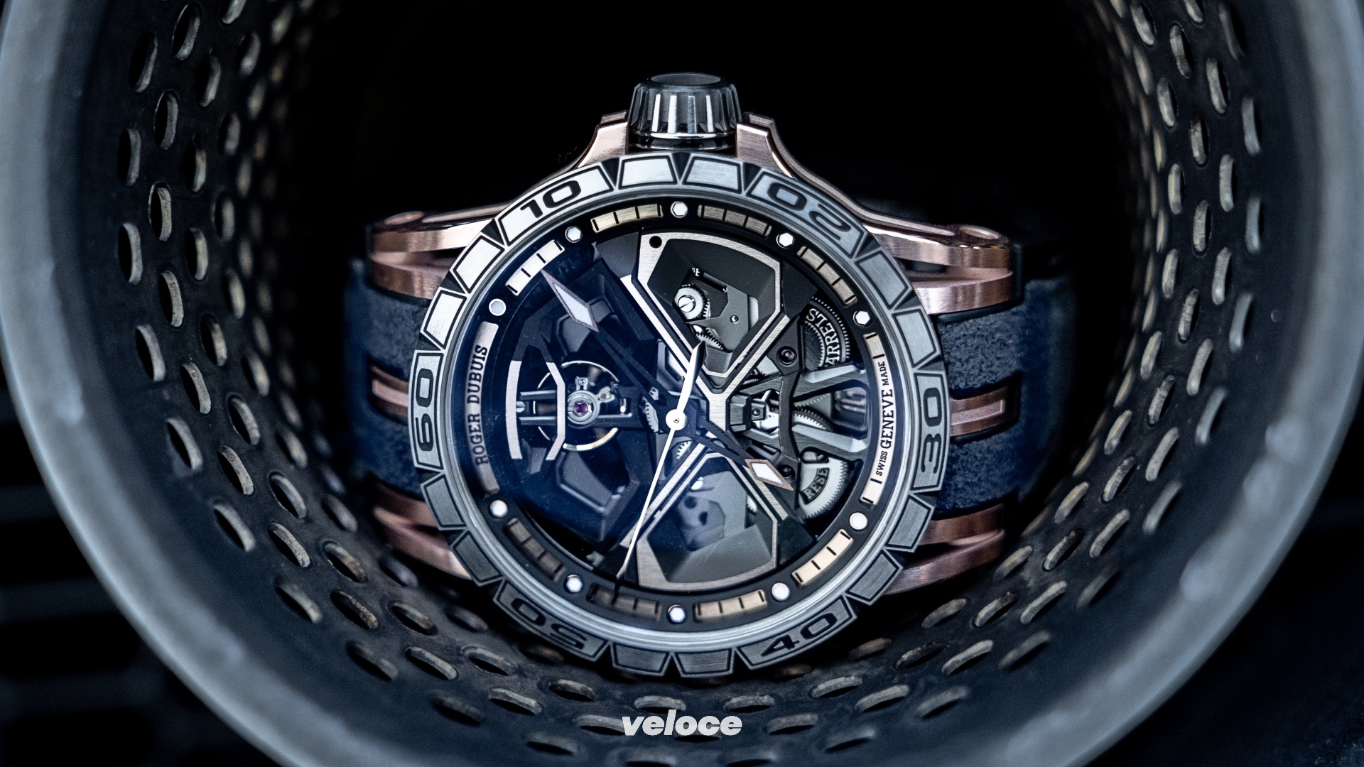 roger-dubuis-excalibur-huracan roger-dubuis-excalibur-huracan
