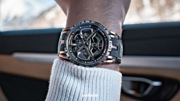 roger-dubuis-excalibur-huracan roger-dubuis-excalibur-huracan