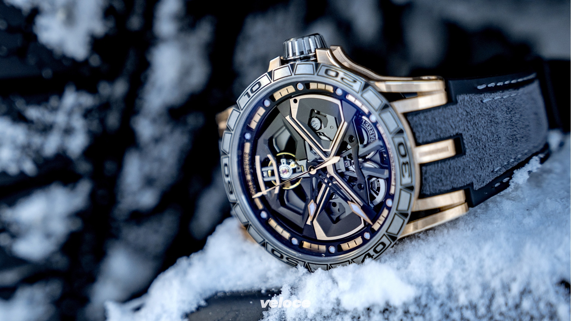 roger-dubuis-excalibur-huracan roger-dubuis-excalibur-huracan