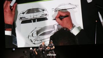 ferrari-sf90-stradale-20191