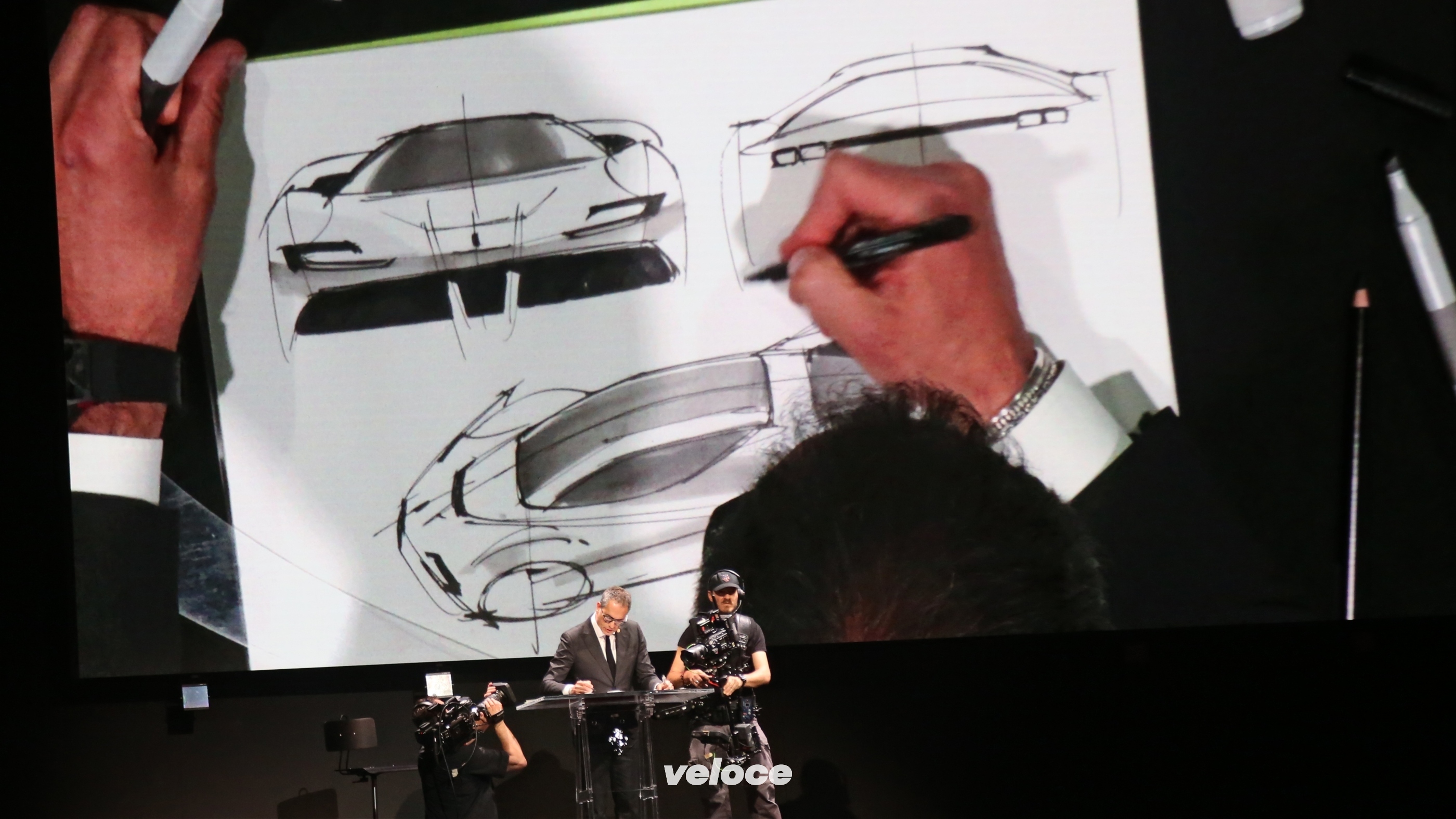 ferrari-sf90-stradale-20191