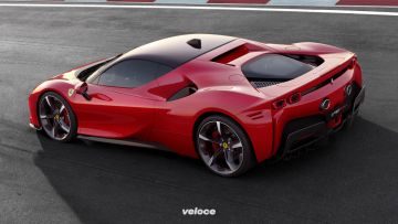 ferrari-sf90-stradale-201910