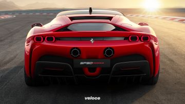 ferrari-sf90-stradale-201911