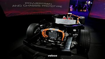 ferrari-sf90-stradale-20193