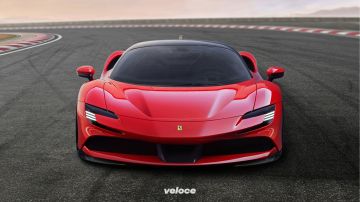 ferrari-sf90-stradale-20194