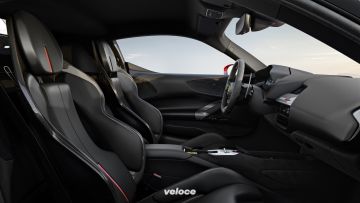 ferrari-sf90-stradale-20195