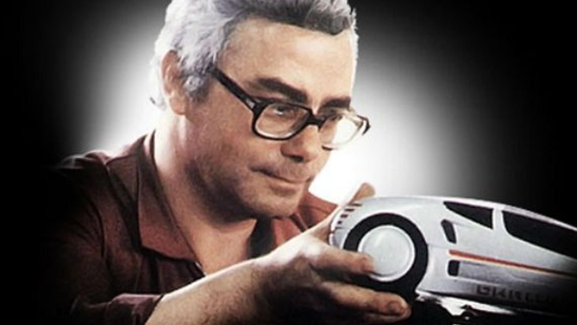 franco sbarro franco sbarro