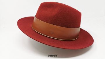 hatton-02-doria1905-ai20 hatton-02-doria1905-ai20