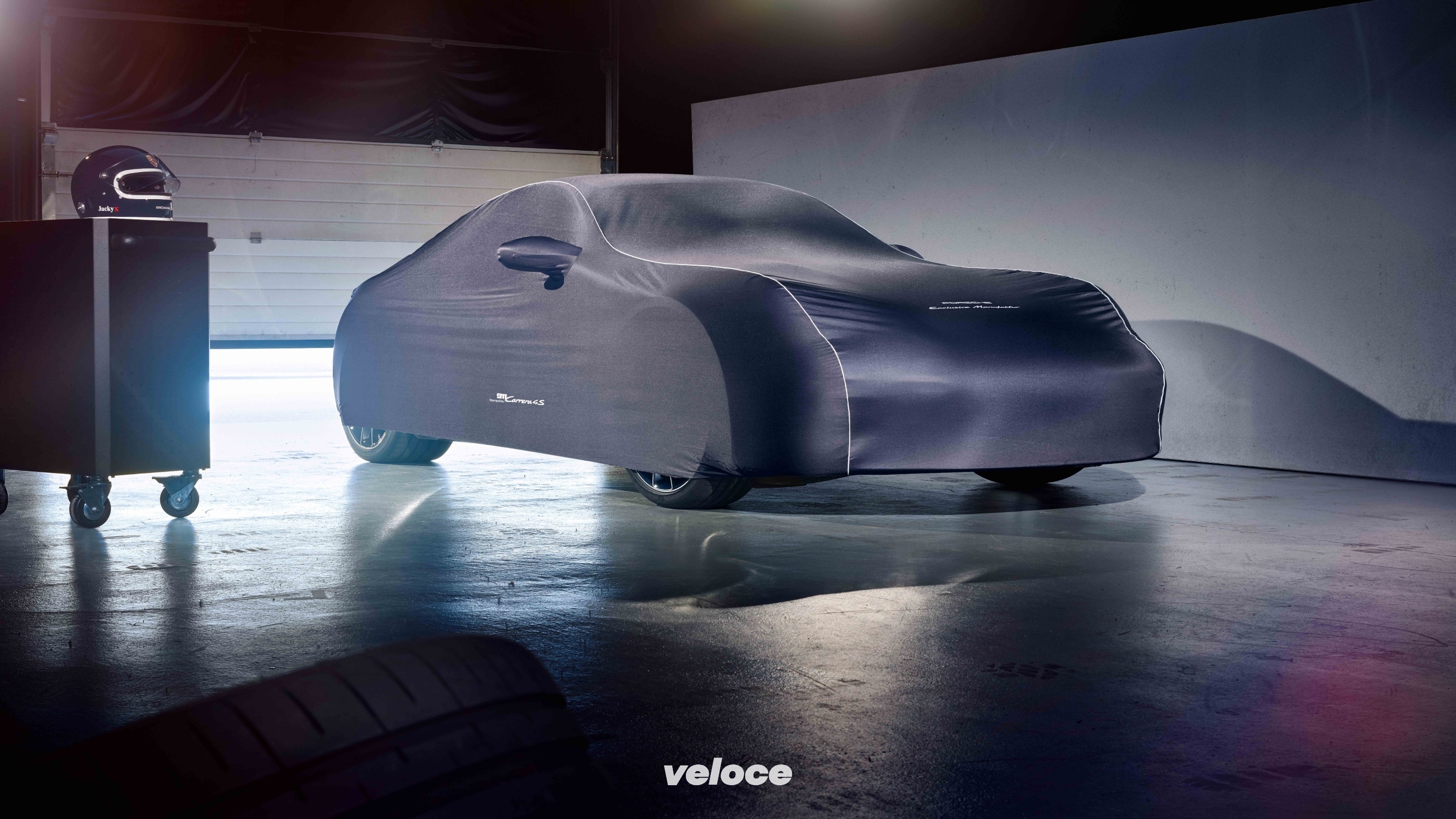 porsche-911_carrera_4s_belgian_legend_edition_2019