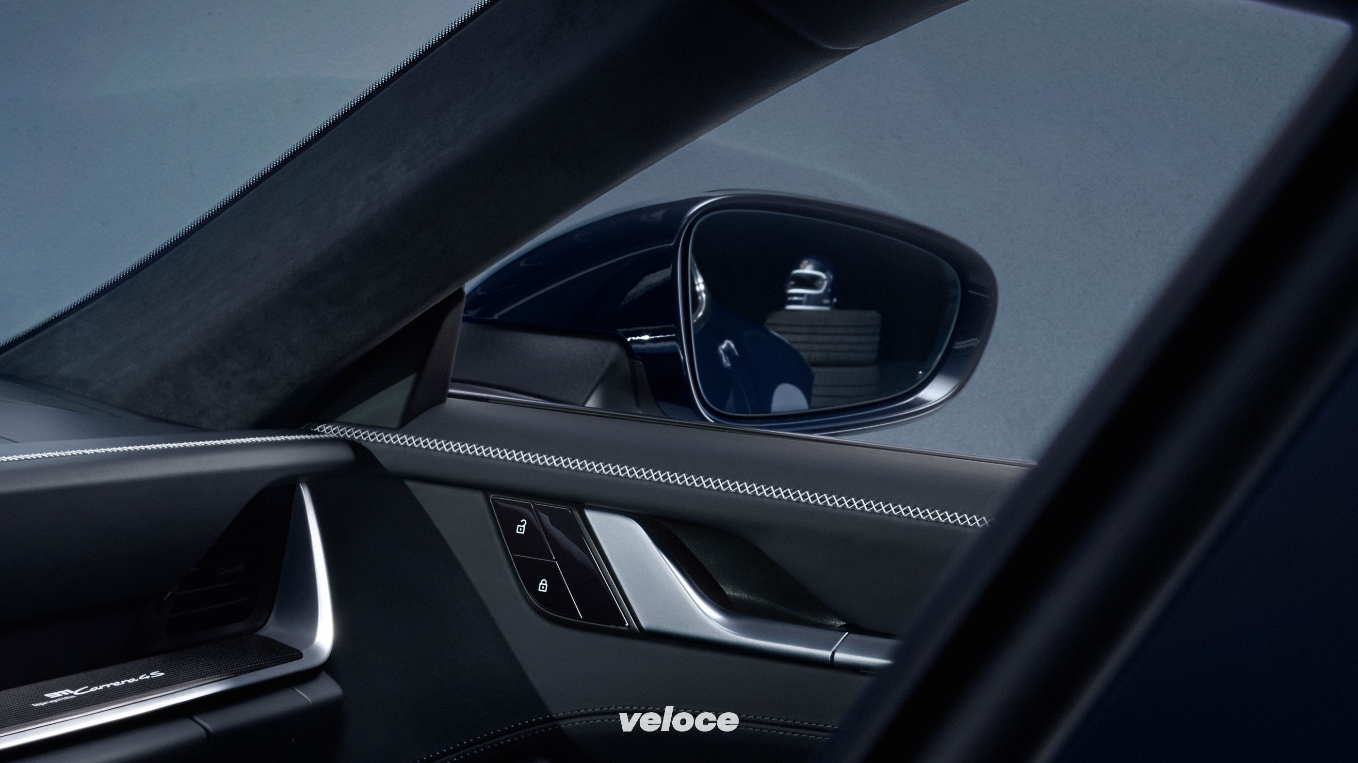 porsche-911_carrera_4s_belgian_legend_edition_2019