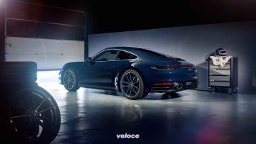 porsche-911_carrera_4s_belgian_legend_edition_2019