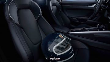 porsche-911_carrera_4s_belgian_legend_edition_2019