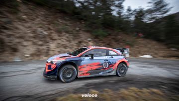 hyundai-i20-wrc-coupe-2019-2020016