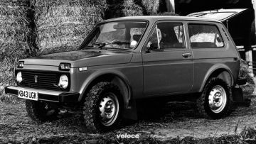 lada_niva_4x4_veloce-it_1