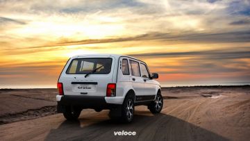 lada_niva_4x4_veloce-it_11