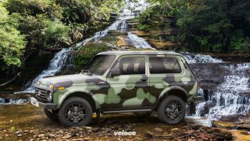 lada_niva_4x4_veloce-it_12