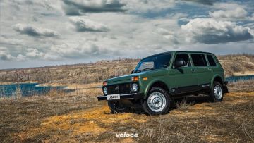 lada_niva_4x4_veloce-it_3