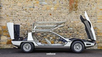 lamborghini-marzal-1967-gandini-bertone-concept11