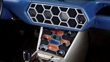 lamborghini-marzal-1967-gandini-bertone-concept19