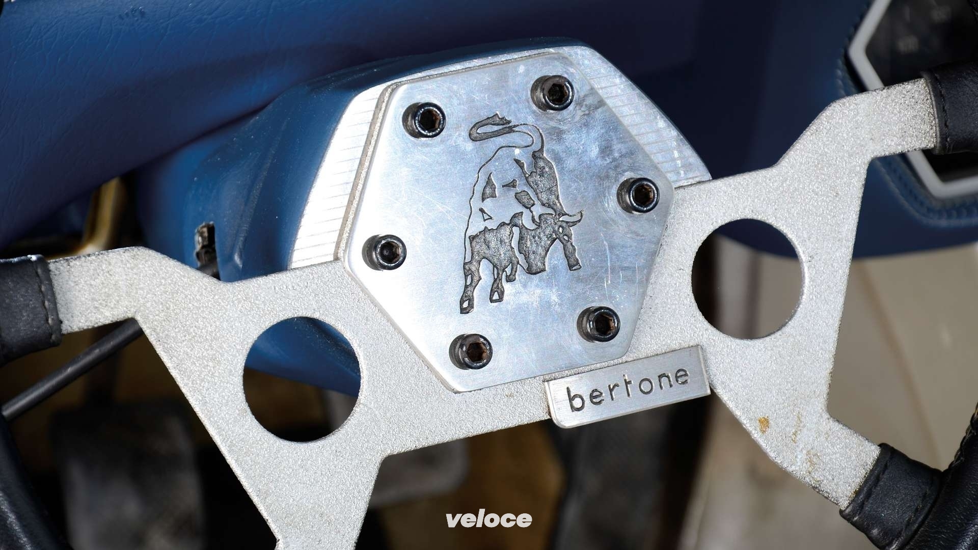 lamborghini-marzal-1967-gandini-bertone-concept23