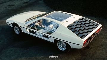 lamborghini-marzal-1967-gandini-bertone-concept4