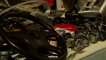 mostra-scambio mostra-scambio