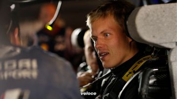 ott-tanak-hyundai-202001