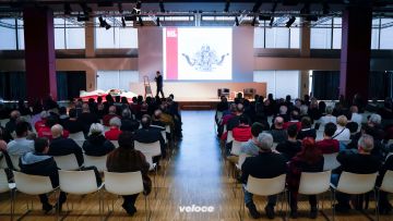 popoli-alfa-romeo-motoscafo-museo-storico-alfa-romeo11