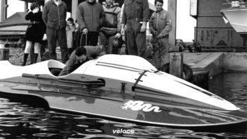 popoli-alfa-romeo-motoscafo-museo-storico-alfa-romeo5