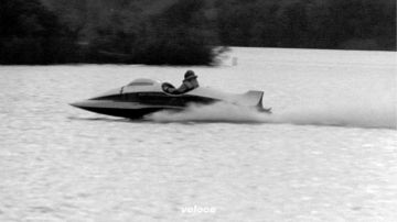 popoli-alfa-romeo-motoscafo-museo-storico-alfa-romeo6