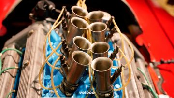 popoli-alfa-romeo-motoscafo-museo-storico-alfa-romeo7