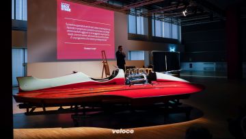 popoli-alfa-romeo-motoscafo-museo-storico-alfa-romeo8