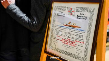 popoli-alfa-romeo-motoscafo-museo-storico-alfa-romeo9