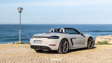 porsche-boxster-gts-grey-32