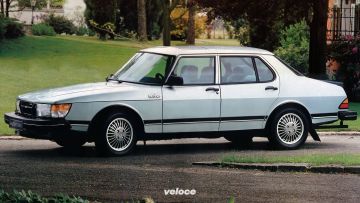 saab_900_turbo_veloce_28