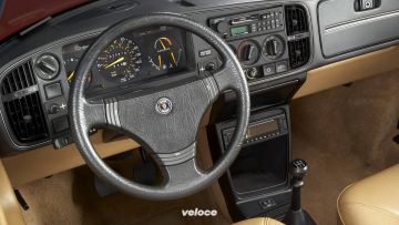 saab_900_turbo_veloce_48