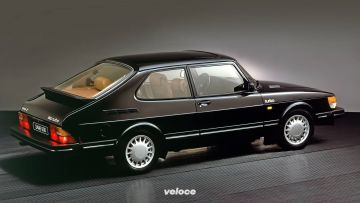 saab_900_turbo_veloce_6