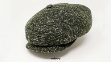 shelby-doria1905-ai20 shelby-doria1905-ai20