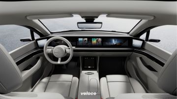 sony-vision-s-ces-2020 sony-vision-s-ces-2020