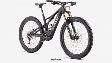 specialized-turbo-levo3 specialized-turbo-levo3