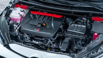 toyota-gr-yaris-2020 toyota-gr-yaris-2020